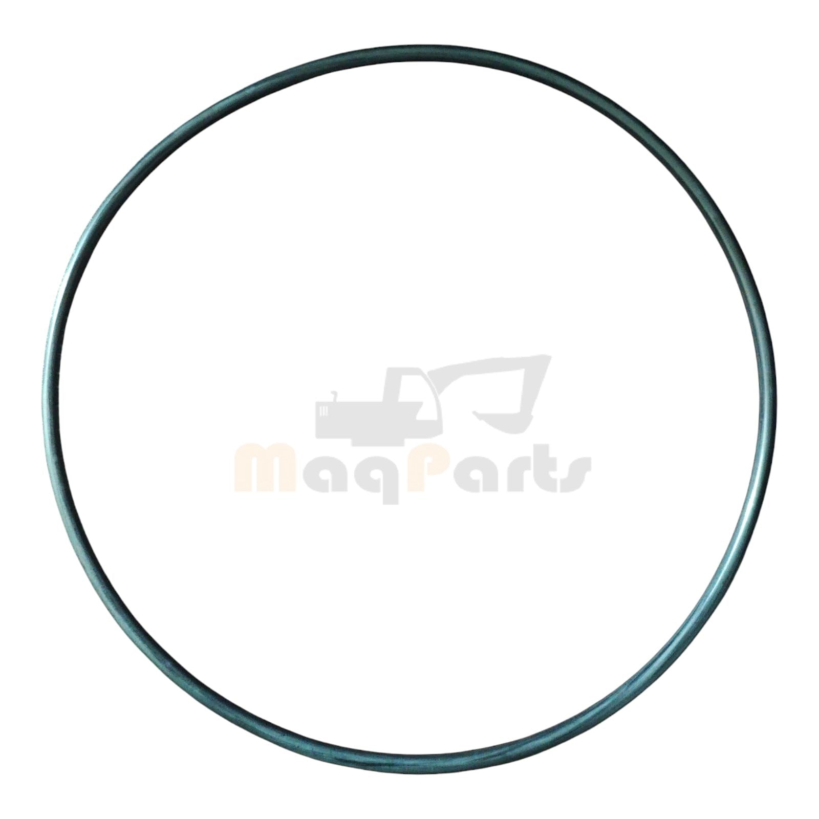 AC2248 ORING de AC2248 para Berco