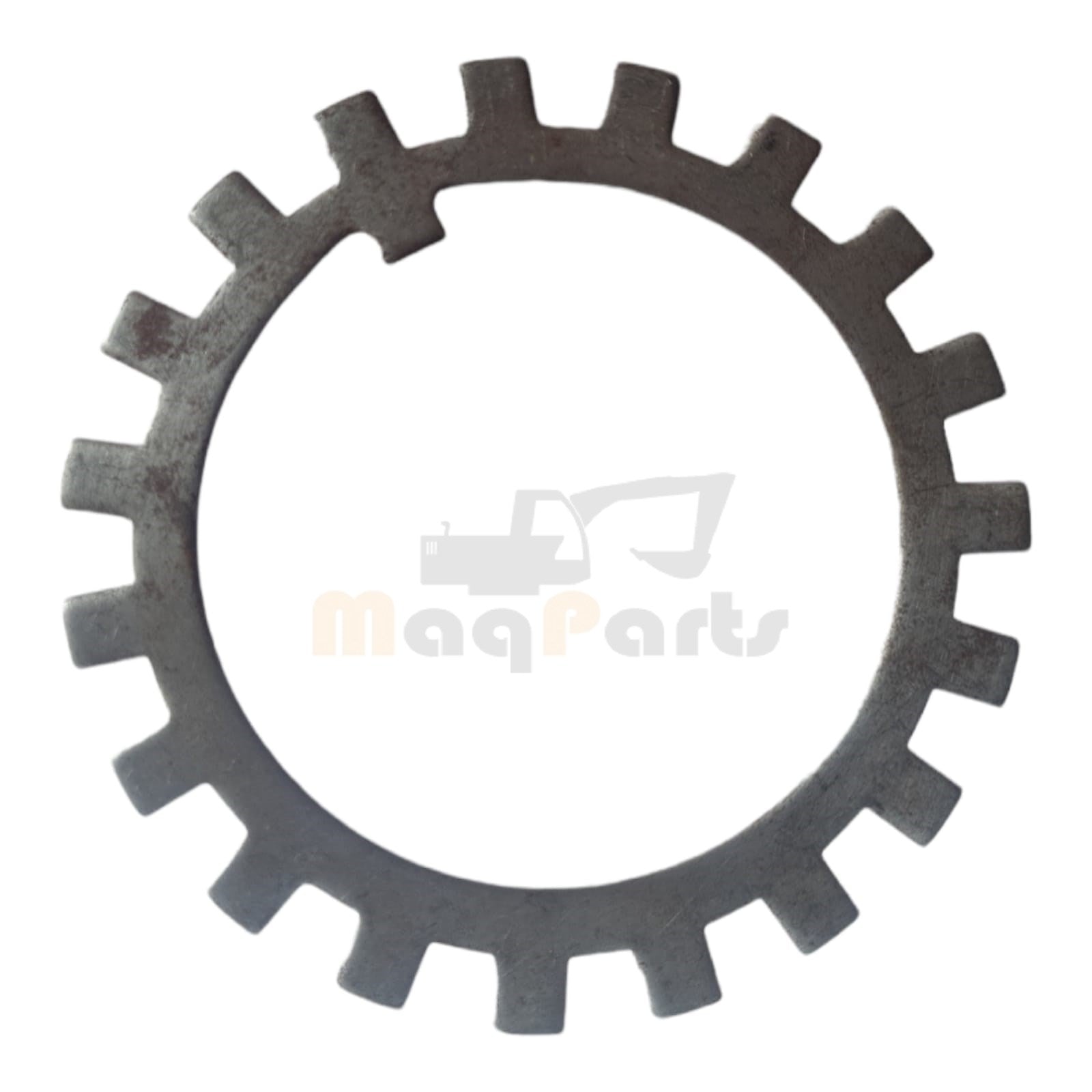 04698172 SEGURO de 04698172 para Atlas Copco