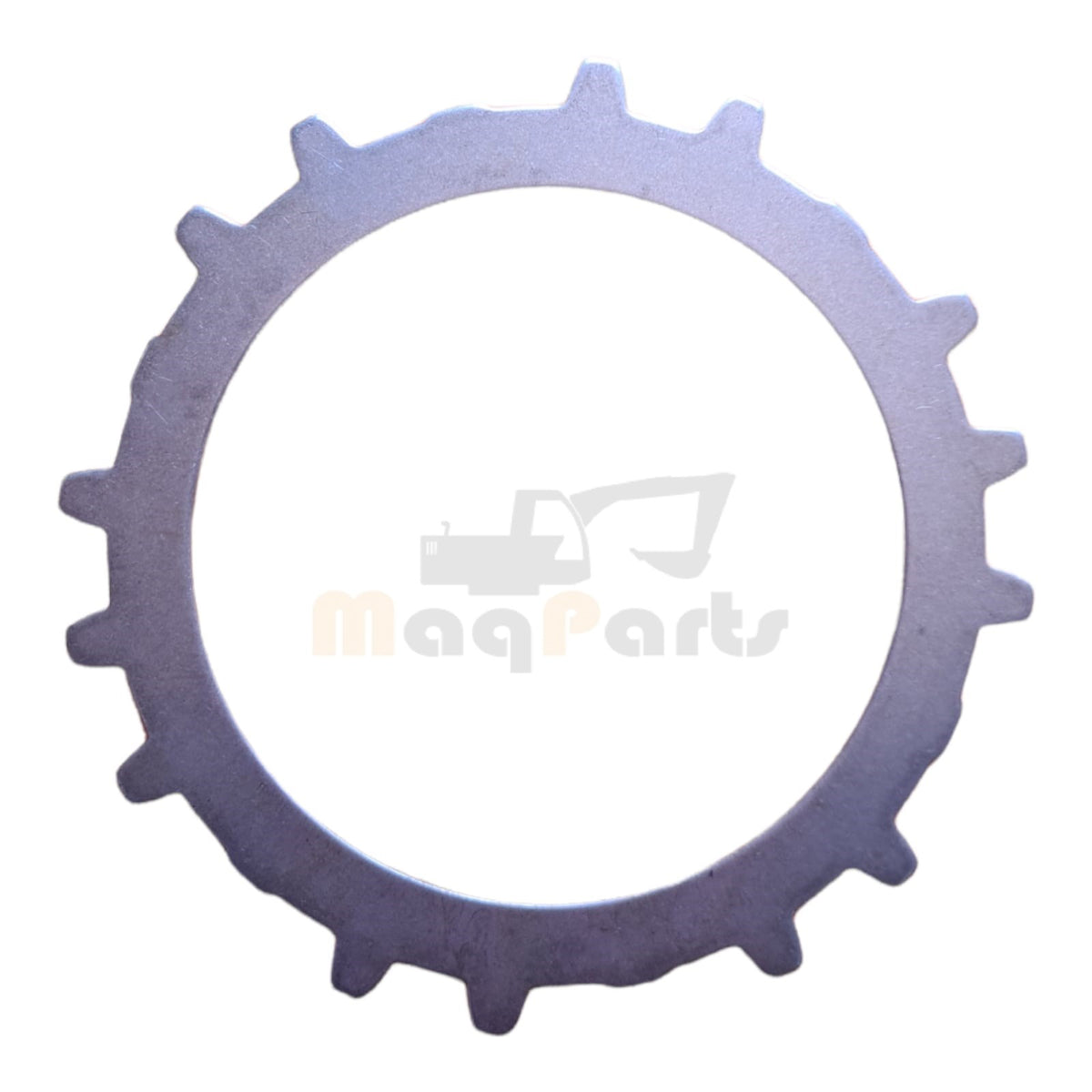 334282 PLATO de 334282 para Atlas Copco