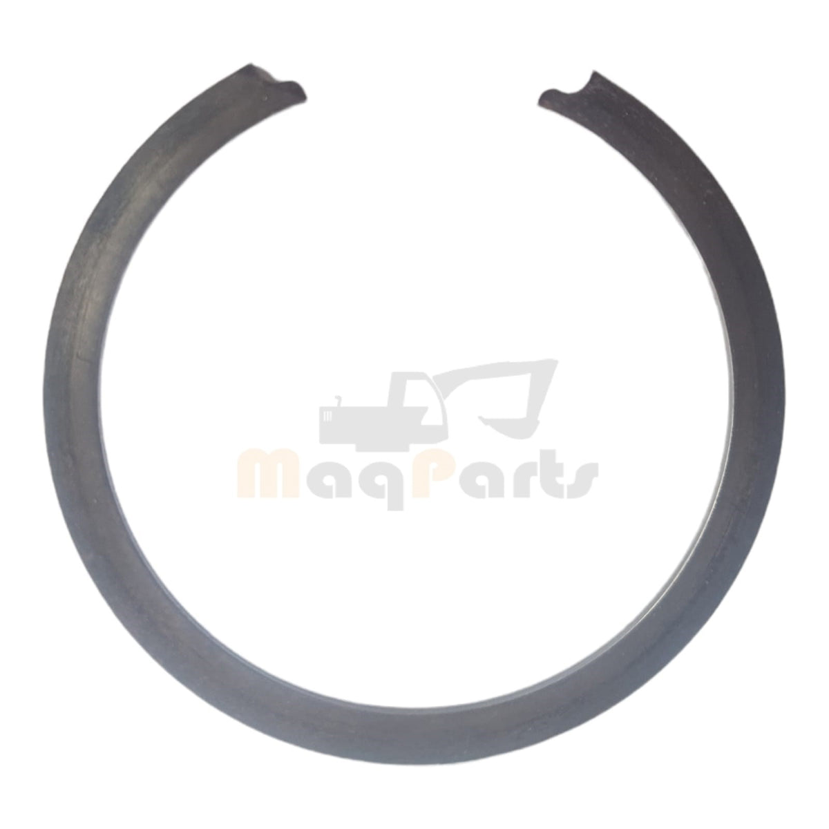5112280394 RETAINER de 5112280394 para Atlas Copco