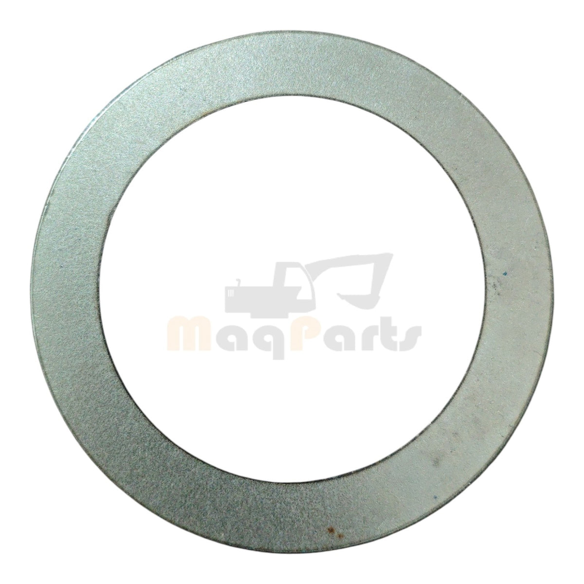 5533745700 RONDANA de 5533745700 para Atlas Copco