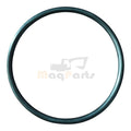 5536988600 ORING de 5536988600 para Atlas Copco