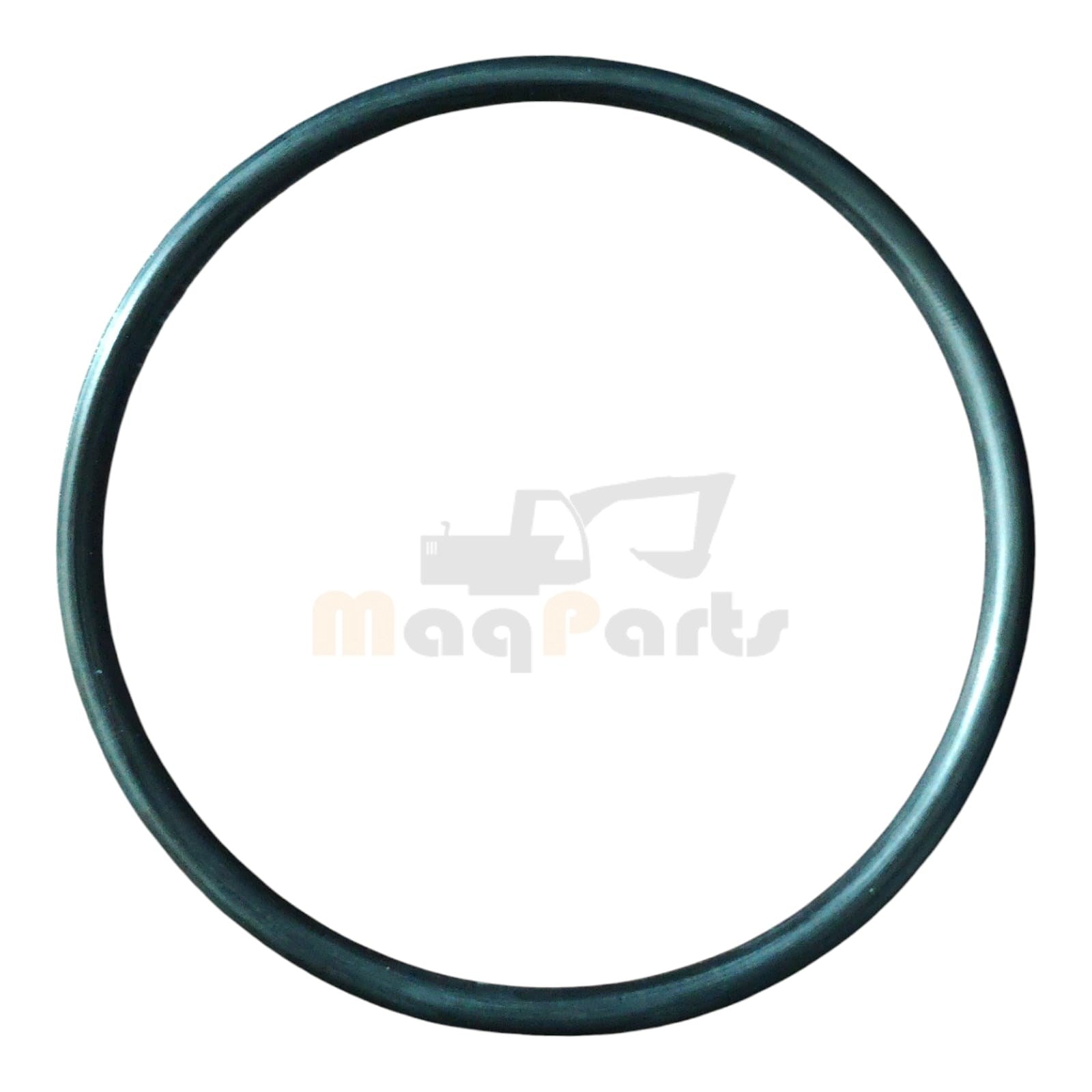 5536988600 ORING de 5536988600 para Atlas Copco