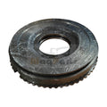 5537816600 PISTON de 5537816600 para Atlas Copco