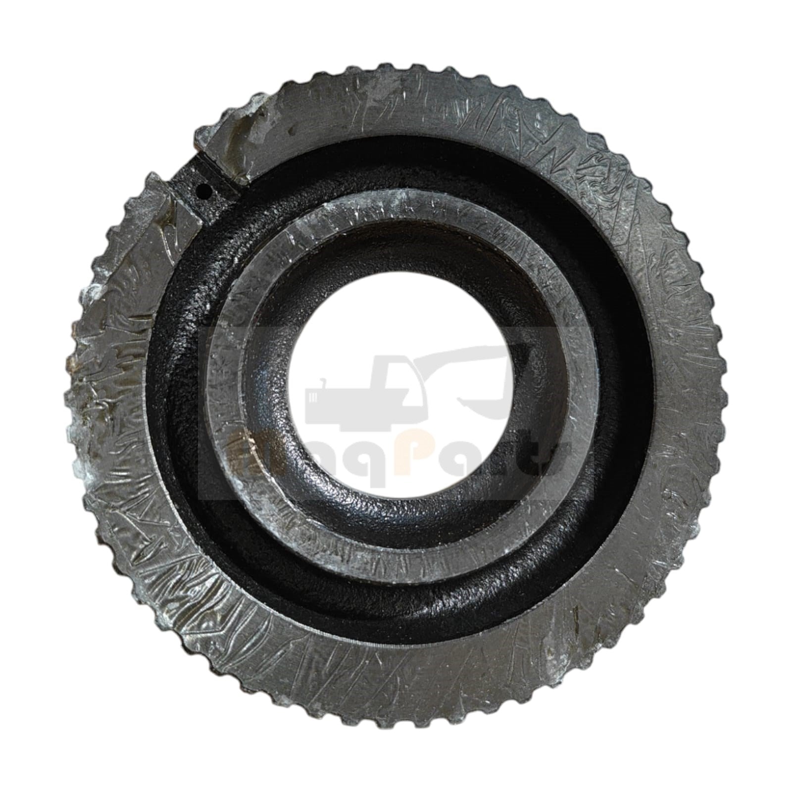5537816600 PISTON de 5537816600 para Atlas Copco