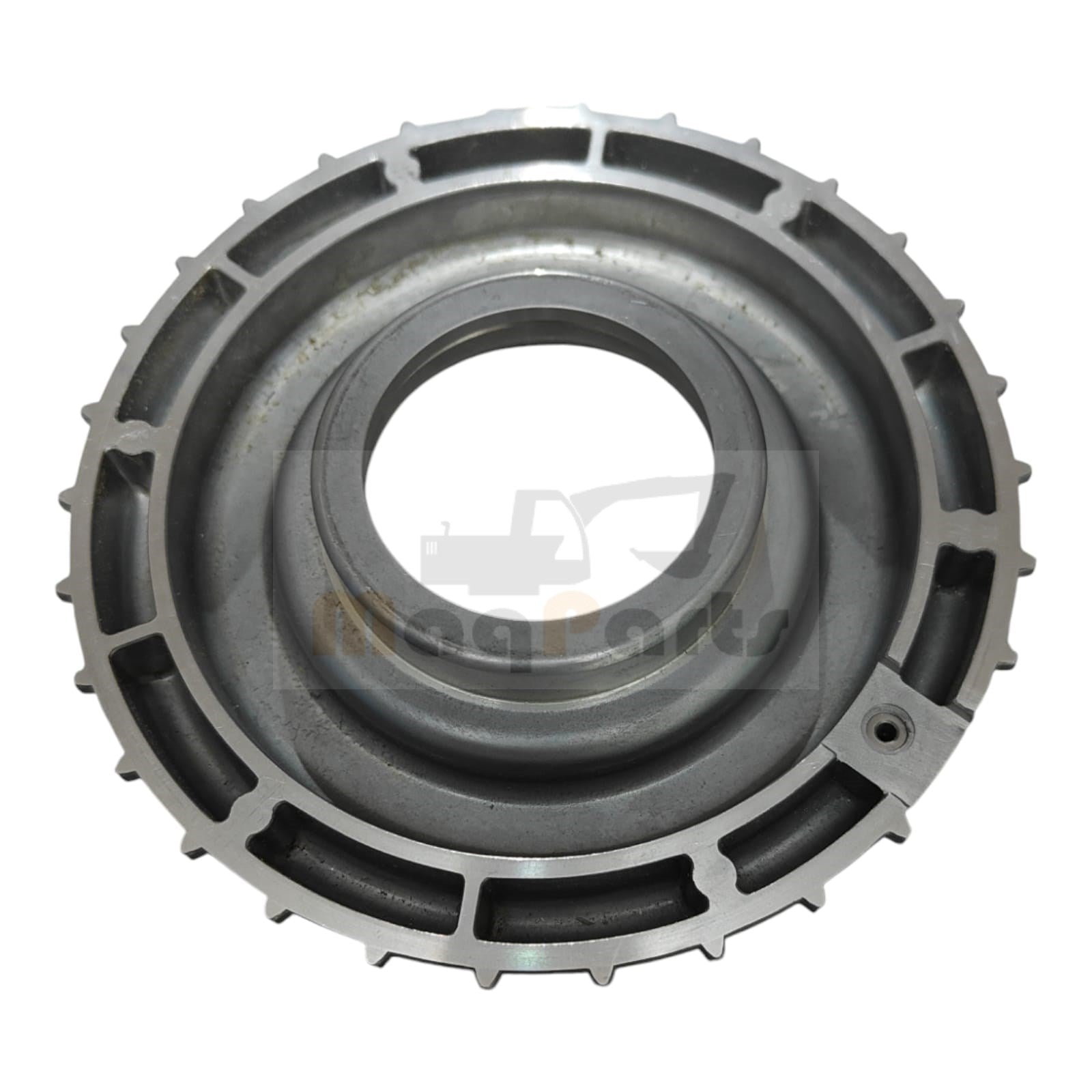 5540087800 PISTON - SIN SELLOS de 5540087800 para Atlas Copco