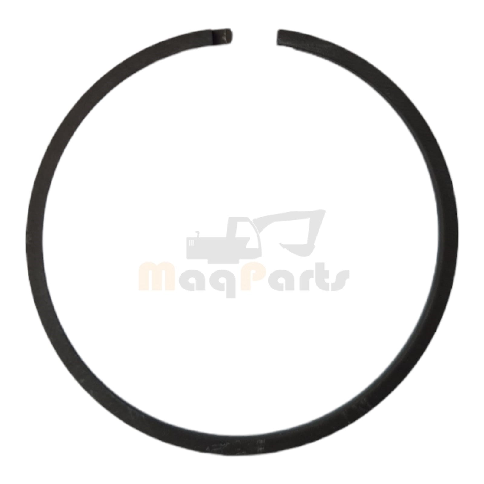 5540942900 ANILLO de 5540942900 para Atlas Copco