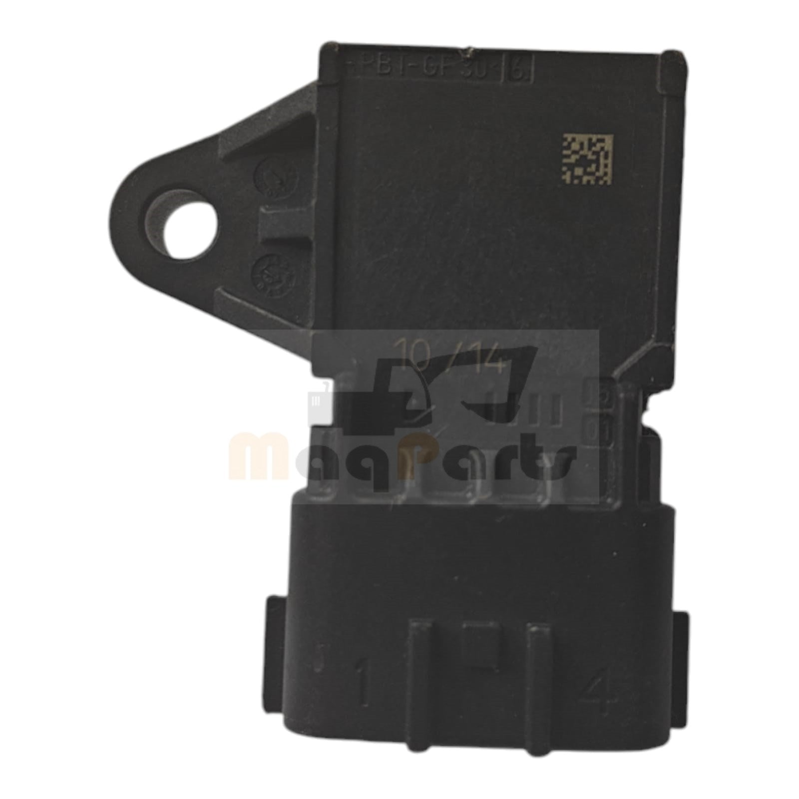 5580006636 SENSOR DE PRESION de 5580006636 para Atlas Copco