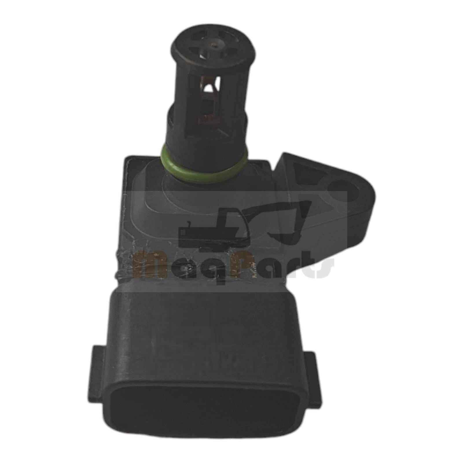 5580006636 SENSOR DE PRESION de 5580006636 para Atlas Copco
