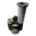 F01G0V3000 BOMBA DE COMBUSTIBLE de F01G0V3000 para Hyundai