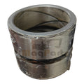 X114652072 BUJE de X114652072 para Hyundai