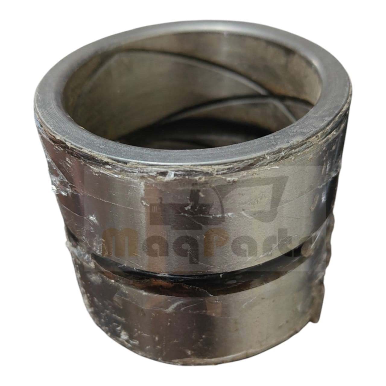 X114652072 BUJE de X114652072 para Hyundai