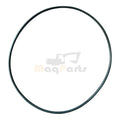 XJDB00029 ORING de XJDB-00029 para Hyundai