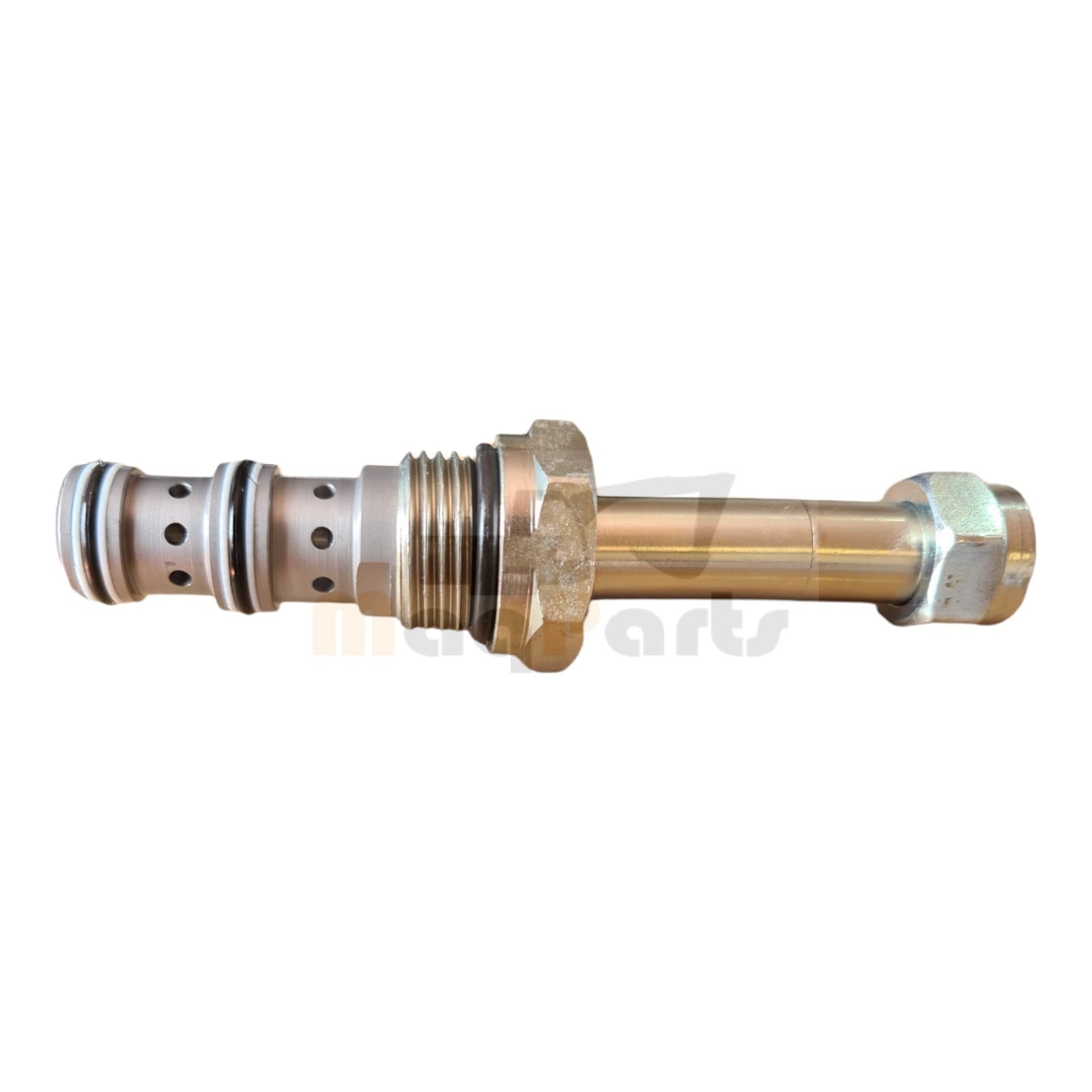 XKAL00016 SOLENOID VALVE de XKAL-00016 para Hyundai