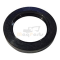 XKAY00521 SELLO de XKAY-00521 para Hyundai