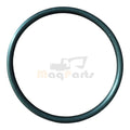 Y172006004 ORING de Y172006004 para Hyundai