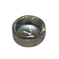 YUBP00526 TAPON de YUBP-00526 para Hyundai
