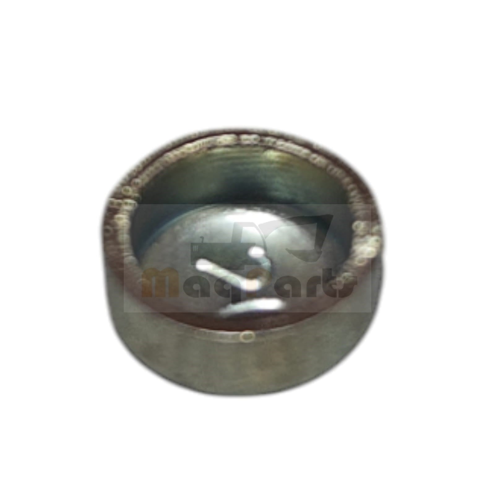 YUBP00526 TAPON de YUBP-00526 para Hyundai