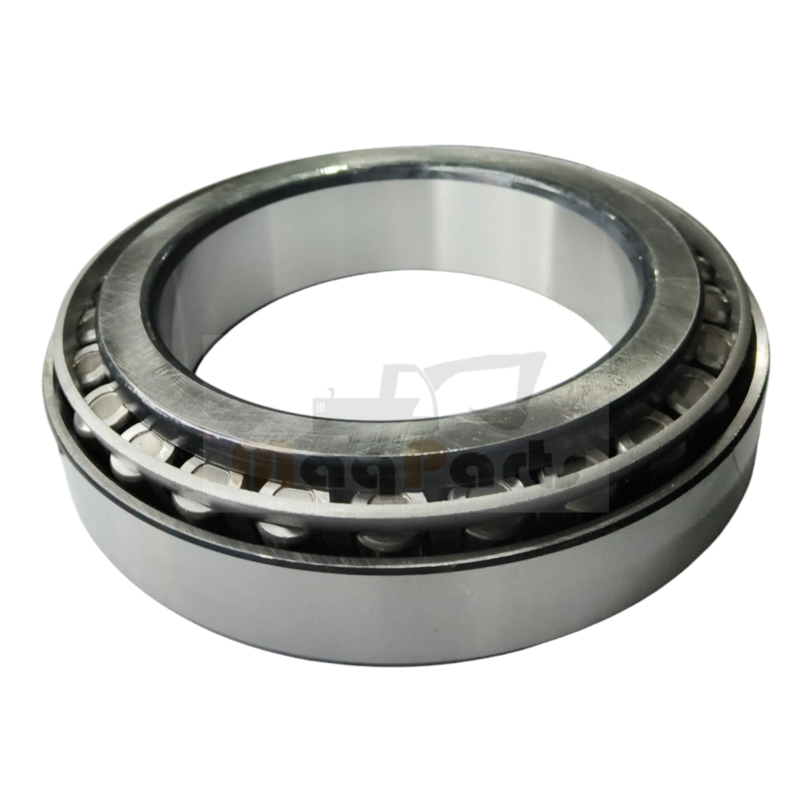 ZGAQ00101 BALERO de ZGAQ-00101 para Hyundai