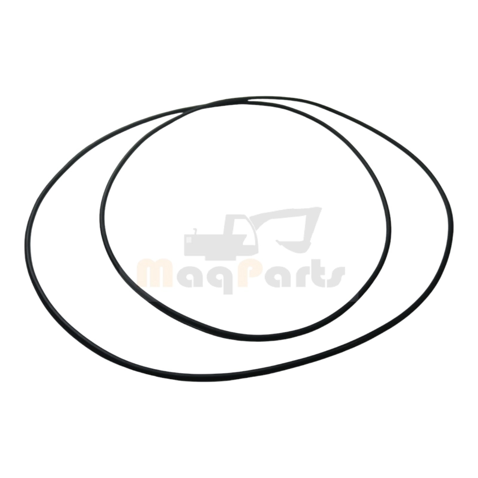 ZGAQ00147 ORING de ZGAQ-00147 para Hyundai