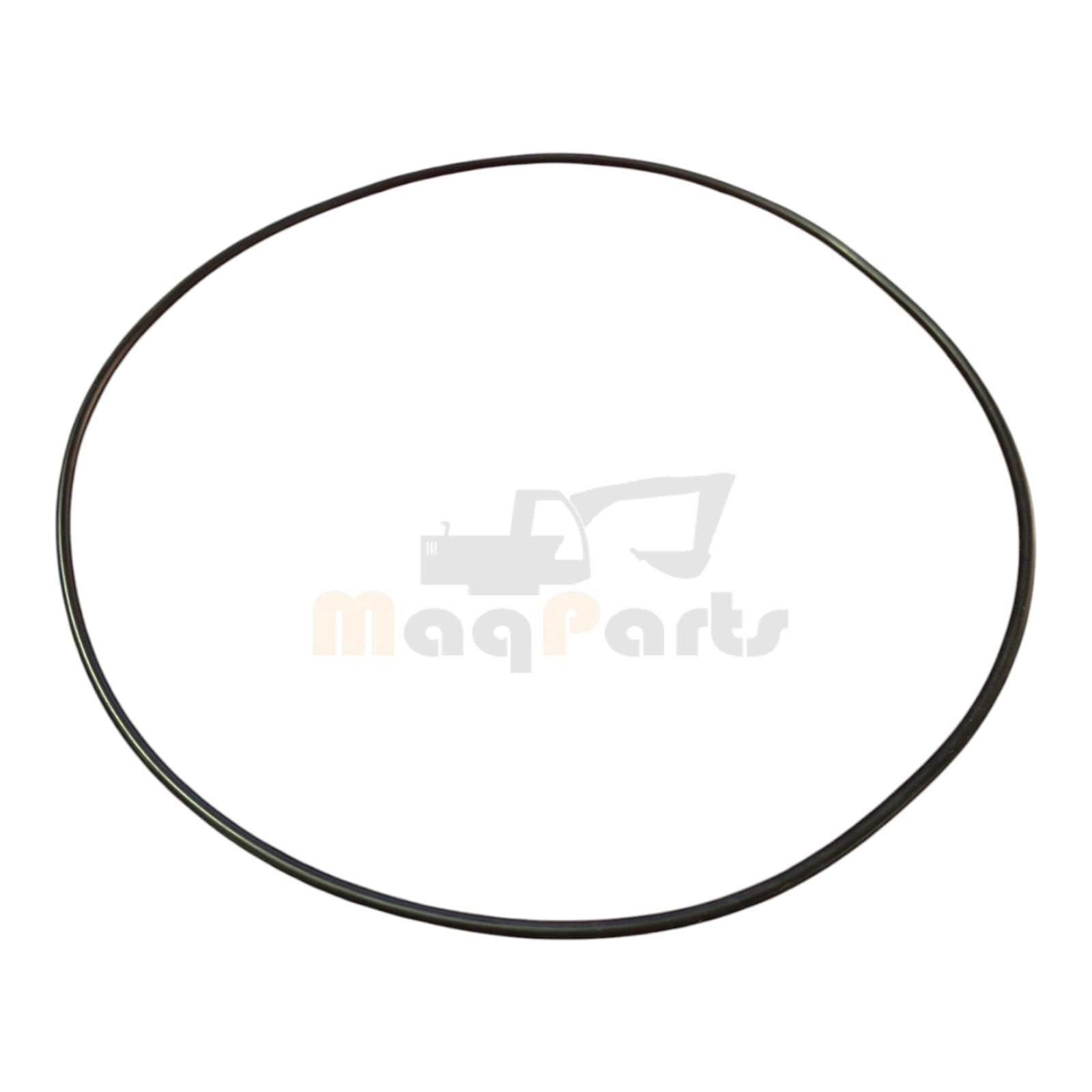 ZGAQ00287 ORING de ZGAQ-00287 para Hyundai