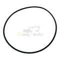 ZGAQ00289 ORING de ZGAQ-00289	 para Hyundai