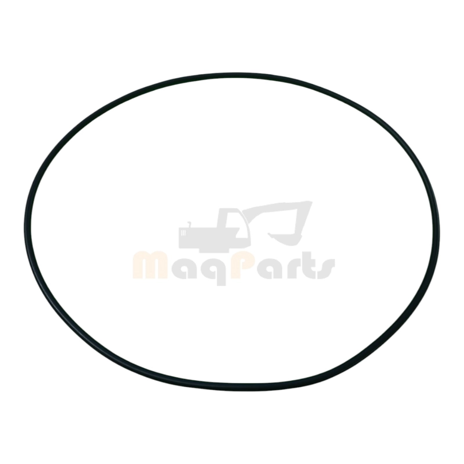 ZGAQ00290 ORING de ZGAQ-00290 para Hyundai