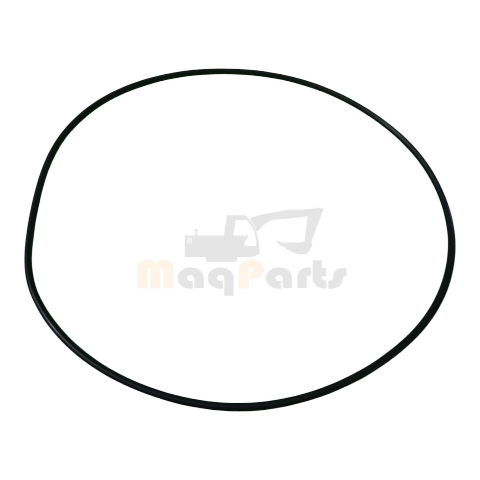 ZGAQ00389 ORING de ZGAQ-00389 para Hyundai