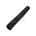ZGAQ00625 RESORTE de ZGAQ-00625 para Hyundai