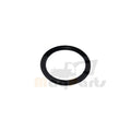 ZGAQ00630 ORING de ZGAQ-00630 para Hyundai