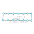 ZGAQ00634 JUNTA de ZGAQ-00634 para Hyundai