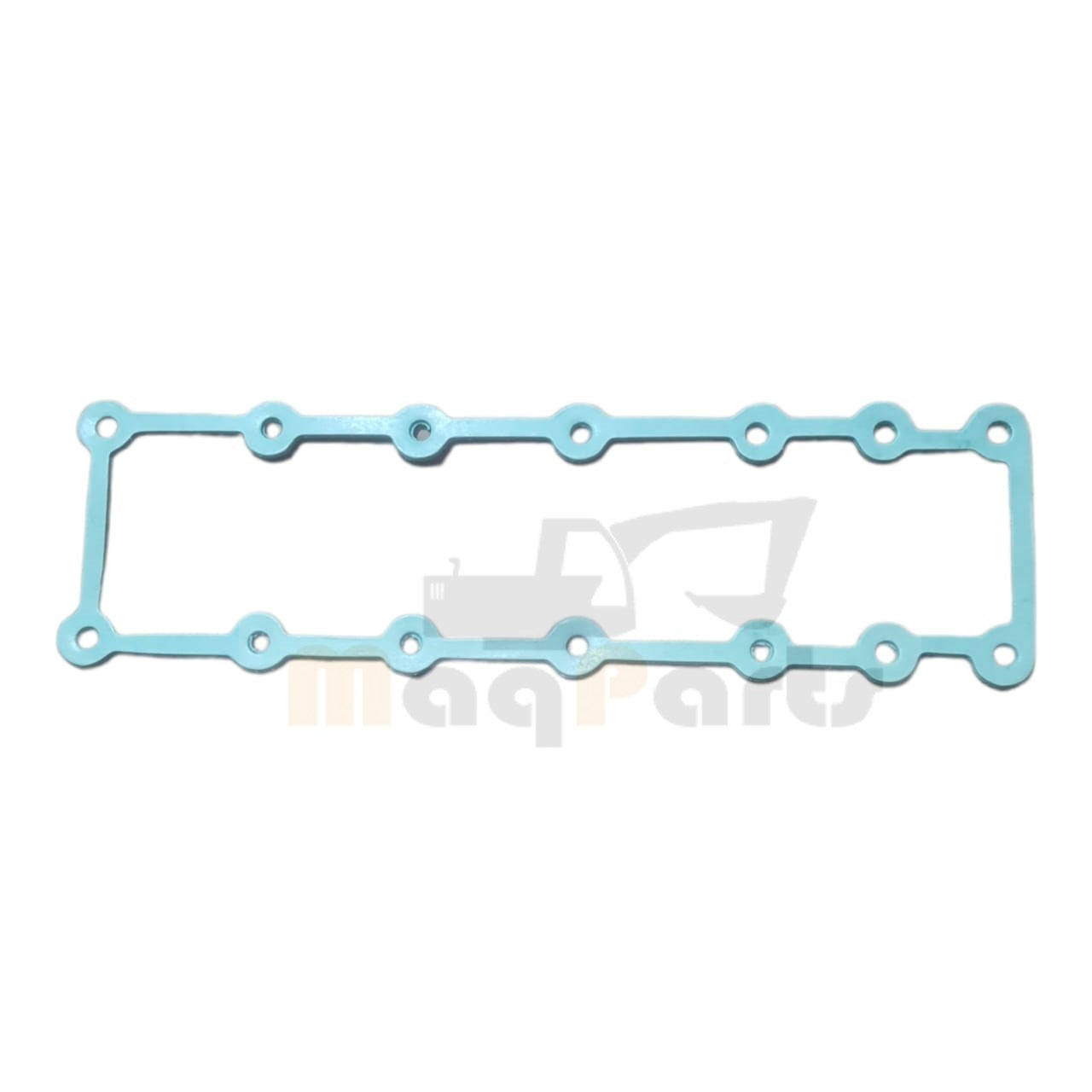 ZGAQ00634 JUNTA de ZGAQ-00634 para Hyundai