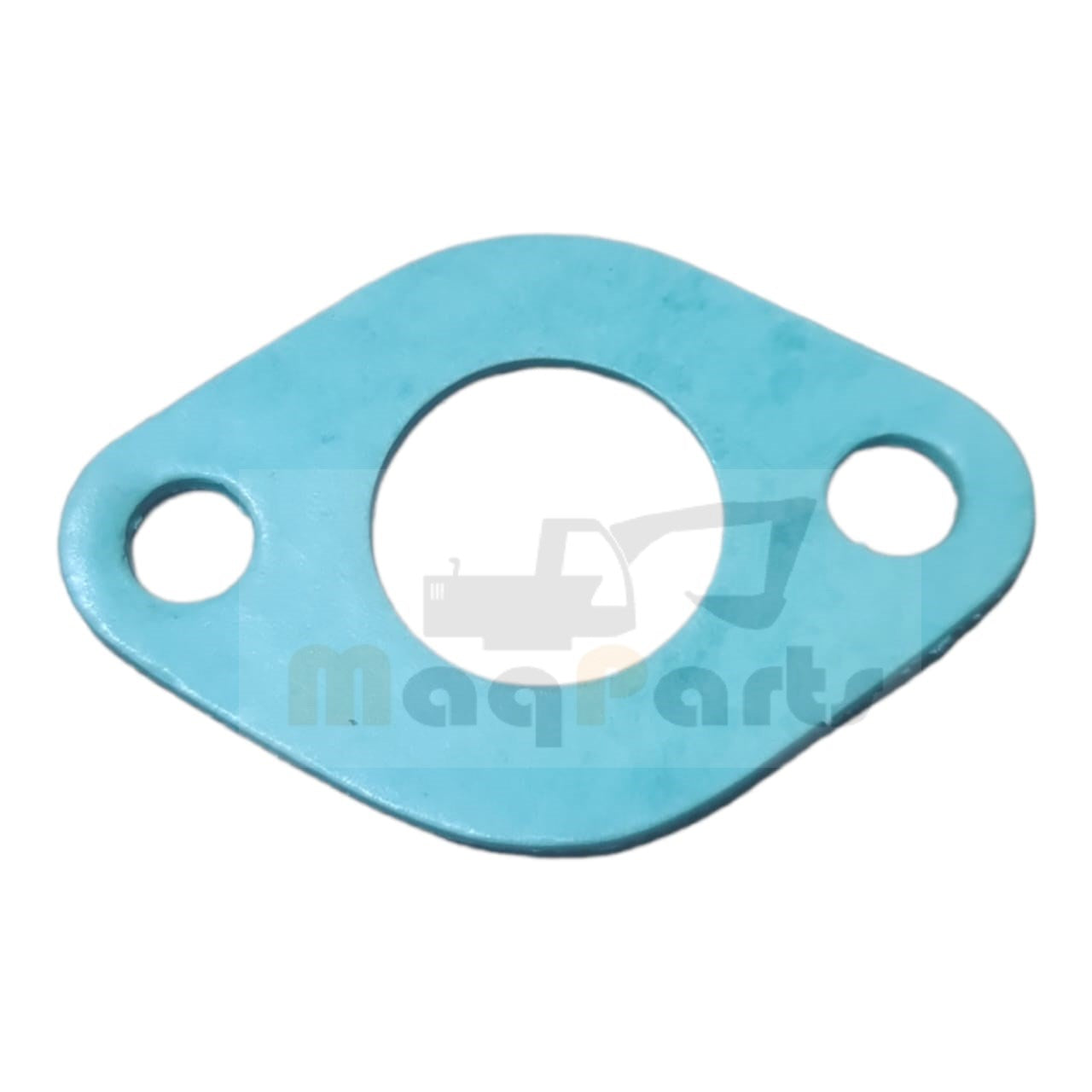 ZGAQ00673 JUNTA de ZGAQ-00673 para Hyundai