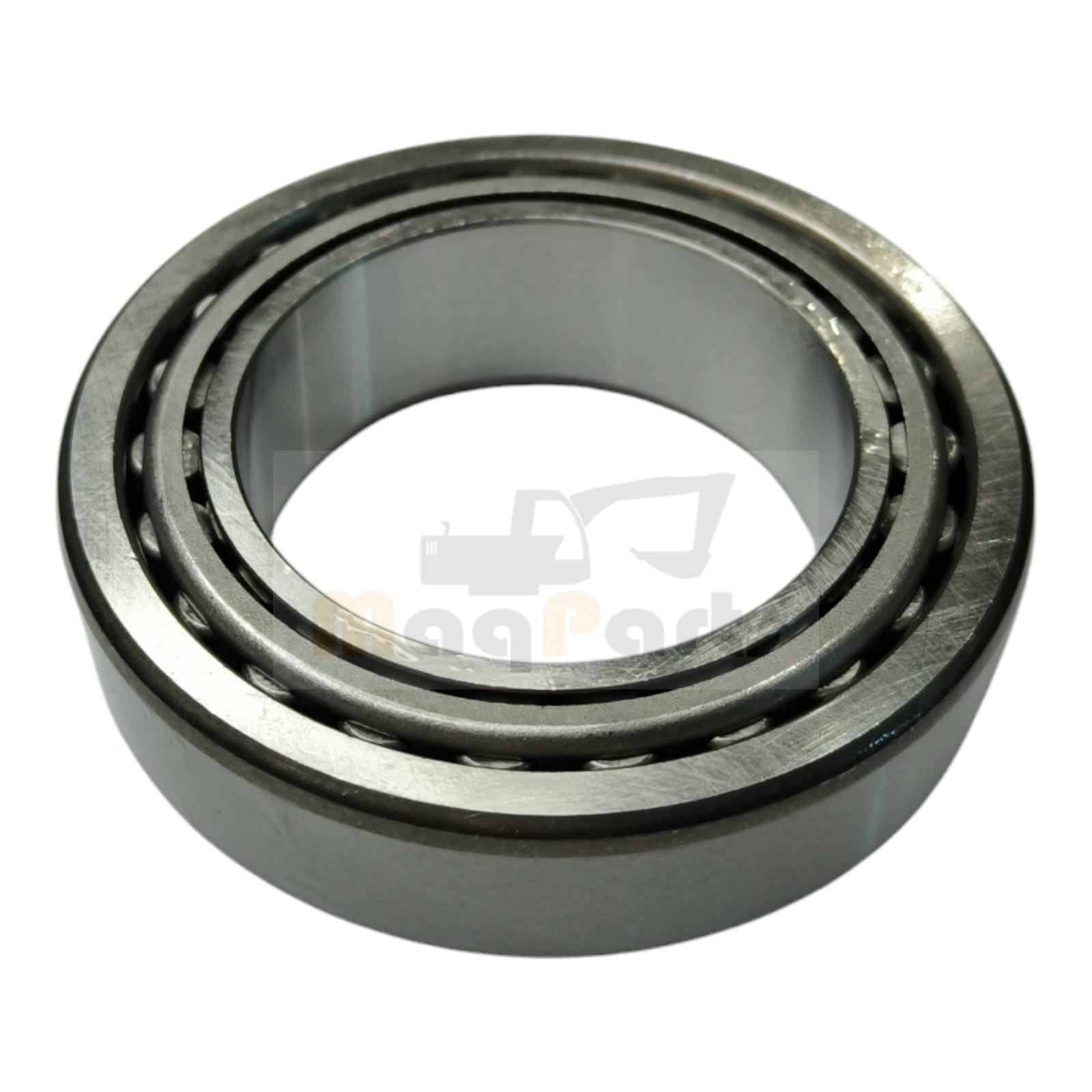 ZGAQ00769 BALERO de ZGAQ-00769 para Hyundai