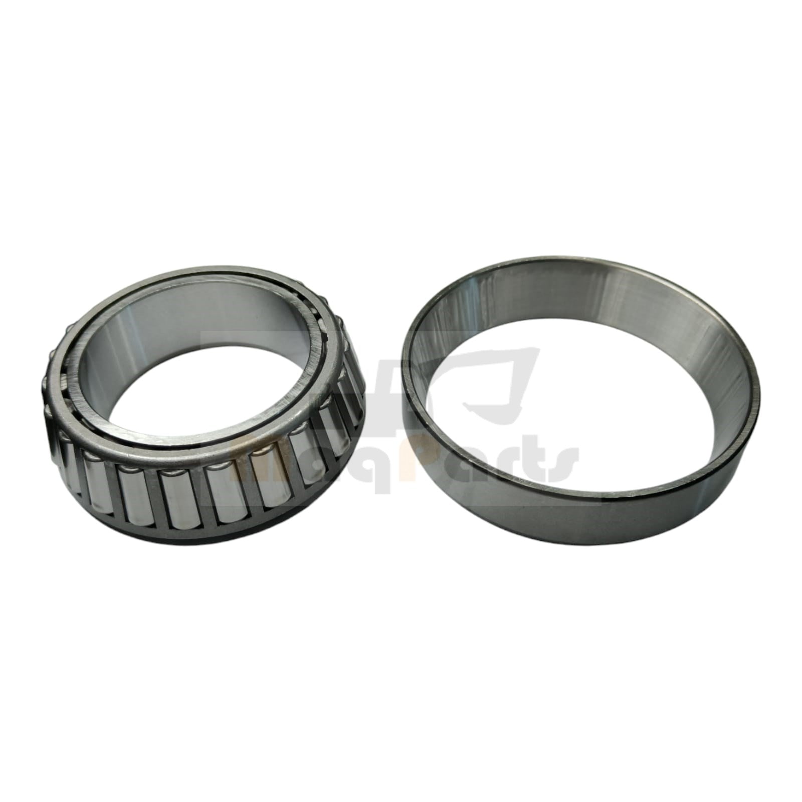 ZGAQ00769 BALERO de ZGAQ-00769 para Hyundai