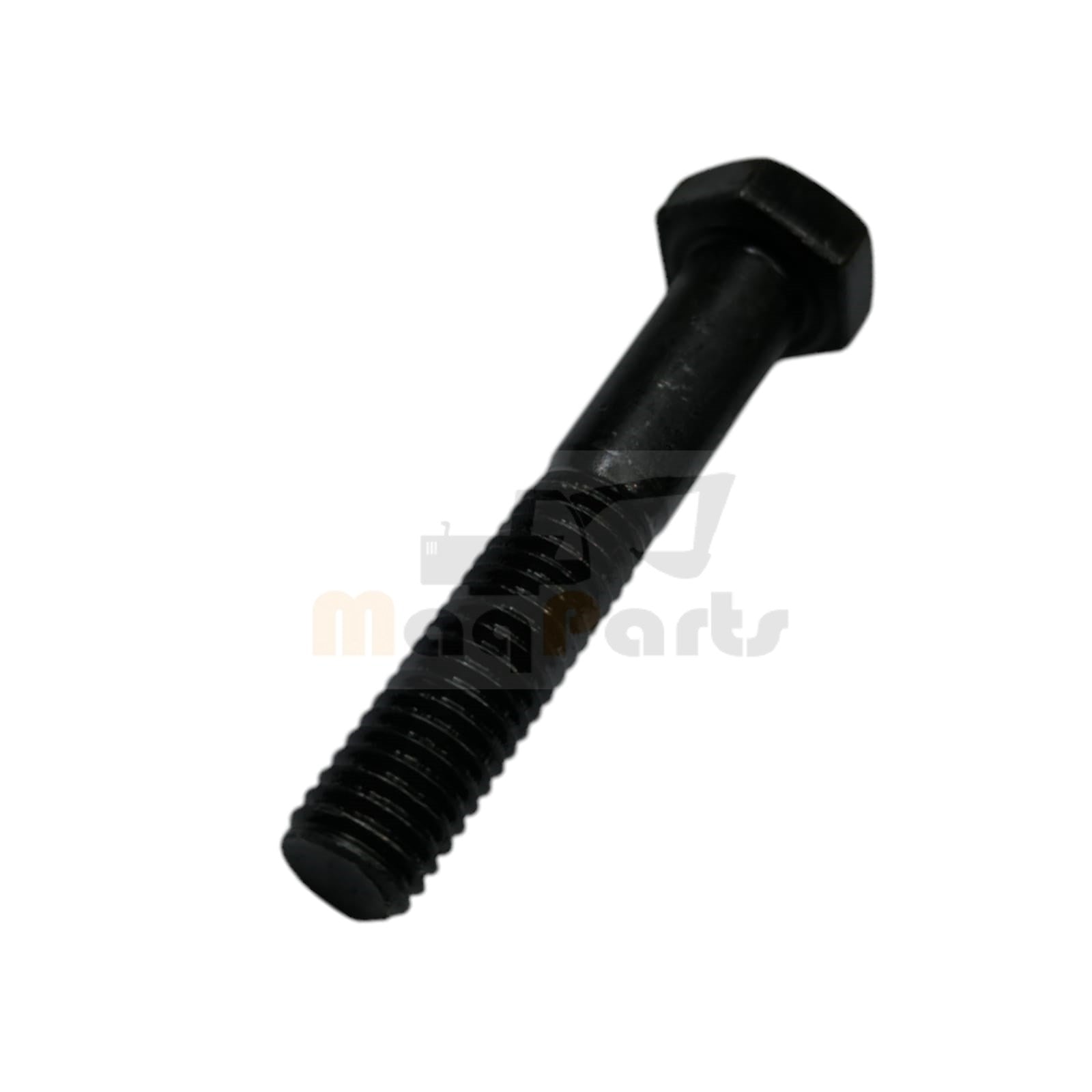 ZGAQ00791 TORNILLO de ZGAQ-00791 para Hyundai