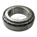 ZGAQ00829 BALERO de ZGAQ-00829 para Hyundai