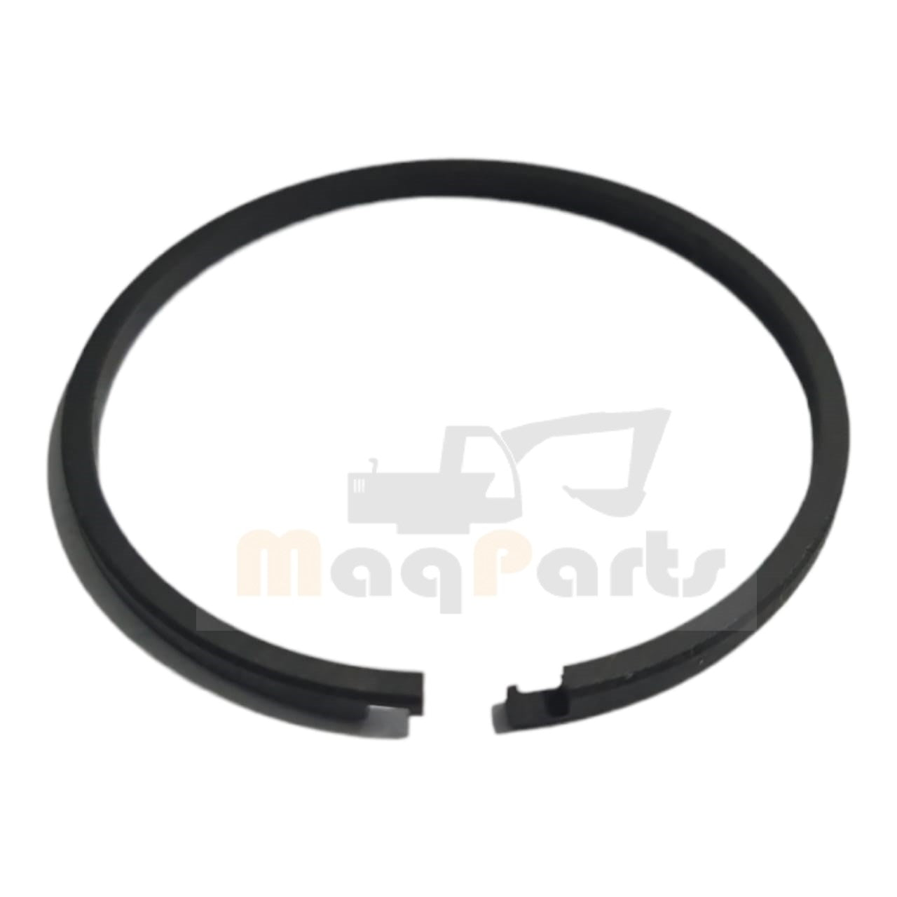 ZGAQ00831 ANILLO de ZGAQ-00831 para Hyundai