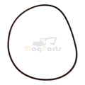 ZGAQ00850 ORING de ZGAQ-00850 para Hyundai