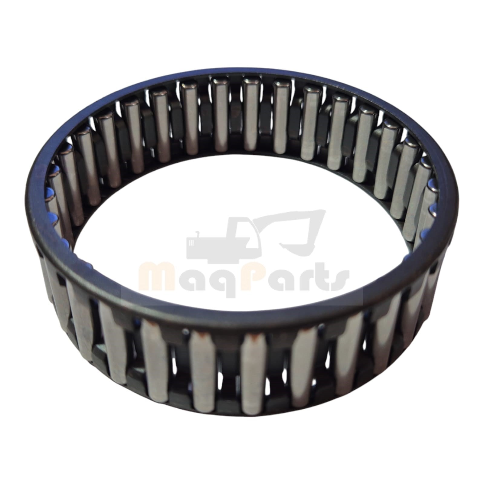 ZGAQ00886 BALERO de ZGAQ-00886 para Hyundai