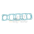 ZGAQ00905 JUNTA de ZGAQ-00905 para Hyundai
