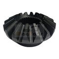 ZGAQ01203 ENGRANE de ZGAQ-01203 para Hyundai