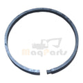 ZGAQ01448 ANILLO de ZGAQ-01448 para Hyundai