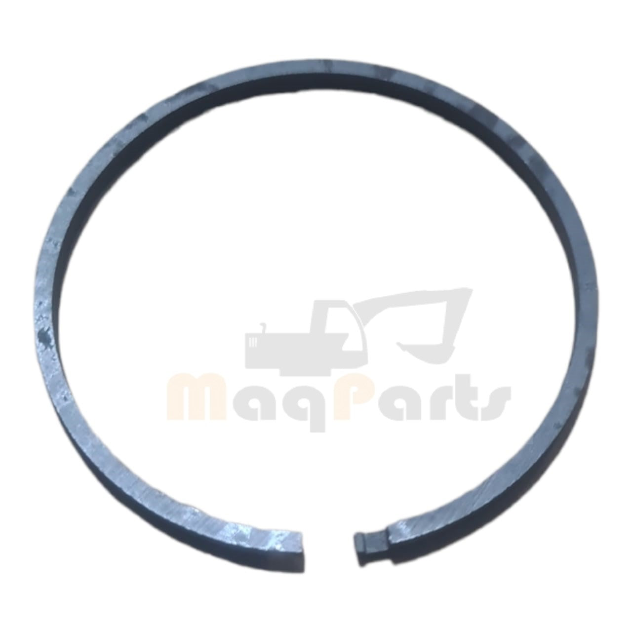 ZGAQ01448 ANILLO de ZGAQ-01448 para Hyundai