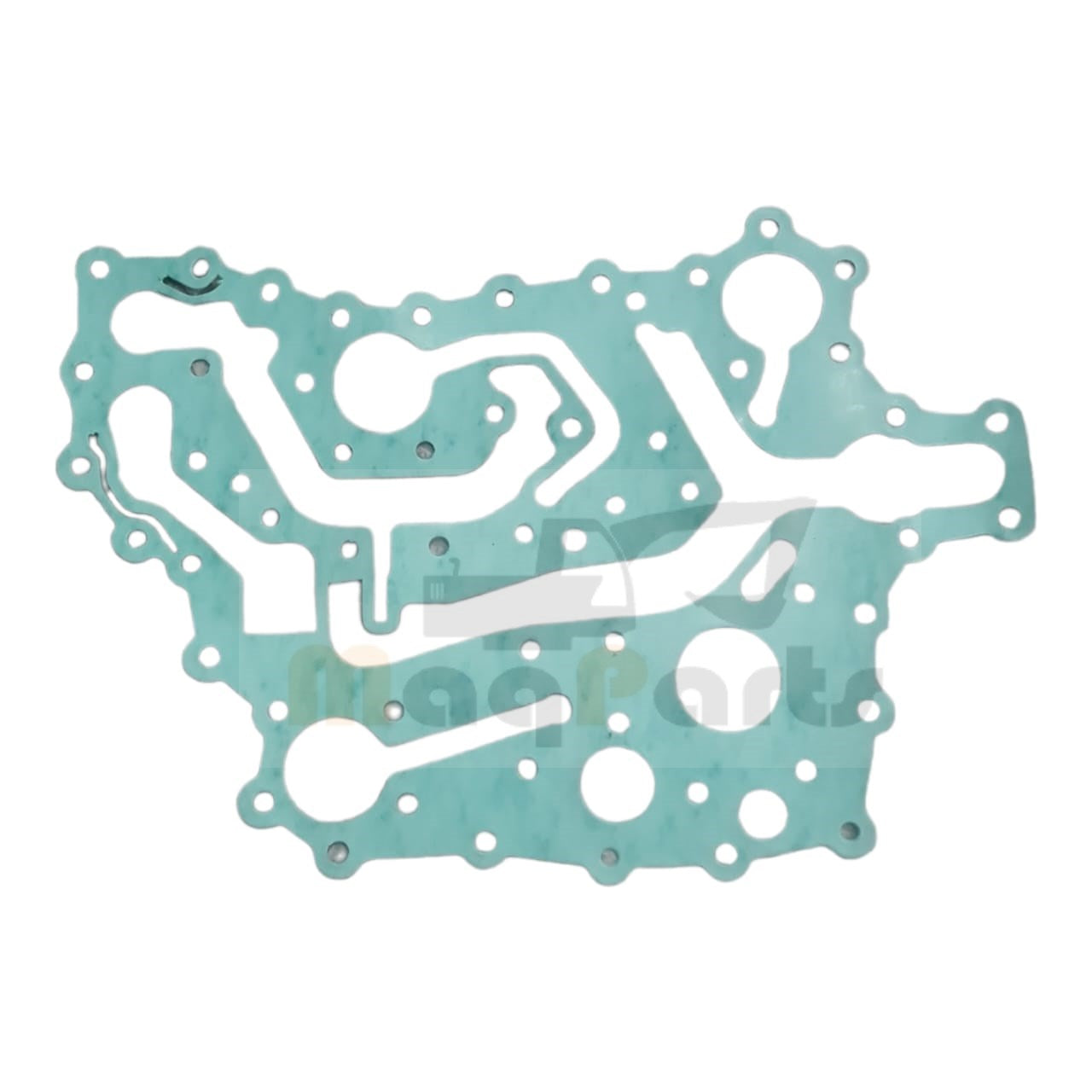 ZGAQ01452 JUNTA de ZGAQ-01452 para Hyundai