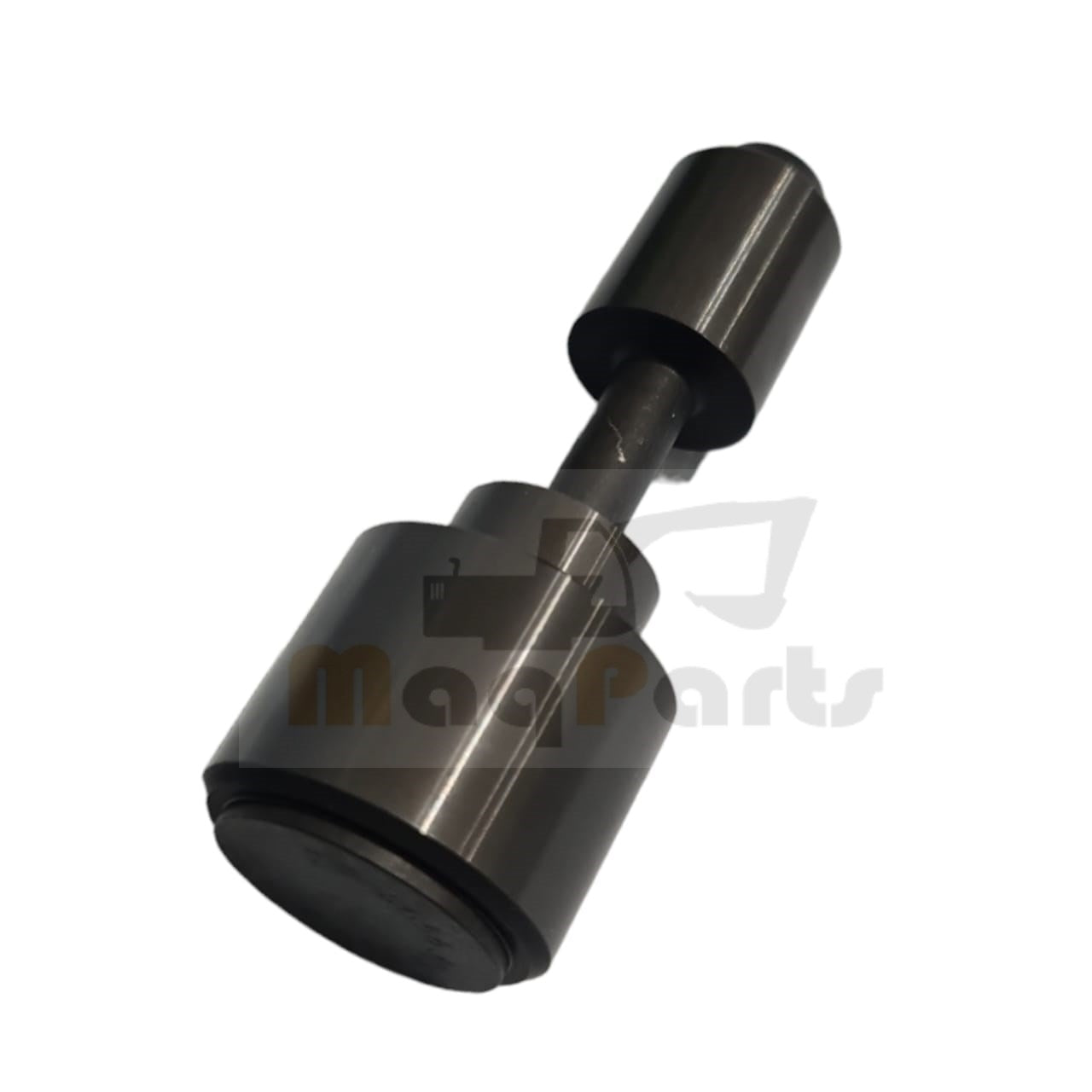 ZGAQ01454 PISTON de ZGAQ-01454 para Hyundai