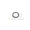 ZGAQ01466 ORING de ZGAQ-01466 para Hyundai