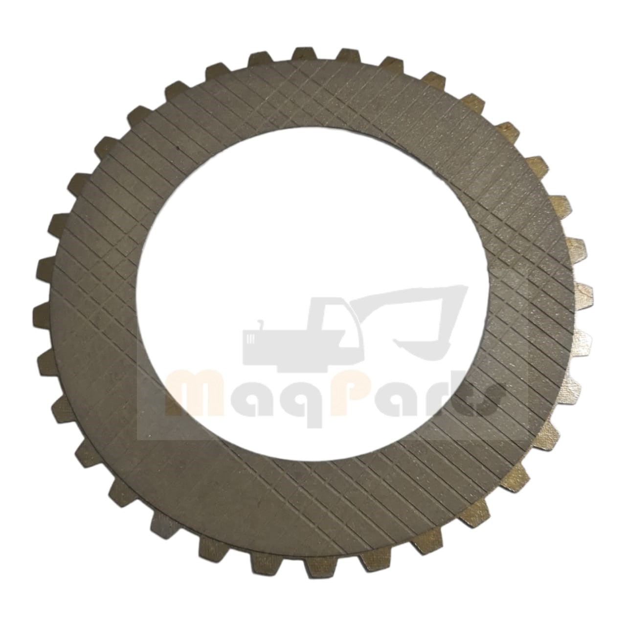 ZGAQ01506 DISCO de ZGAQ-01506 para Hyundai