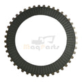 ZGAQ01509 DISCO de ZGAQ-01509 para Hyundai