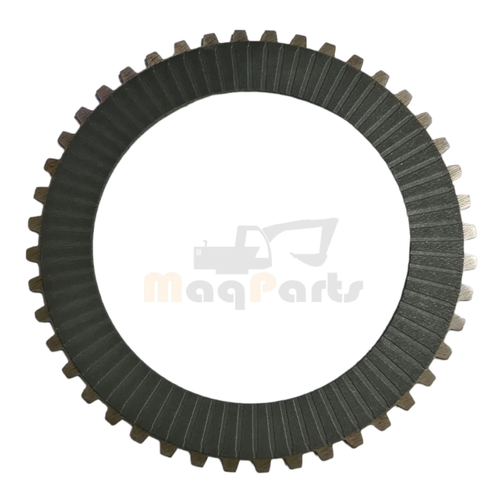ZGAQ01509 DISCO de ZGAQ-01509 para Hyundai
